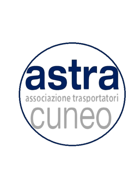 Logo Logo